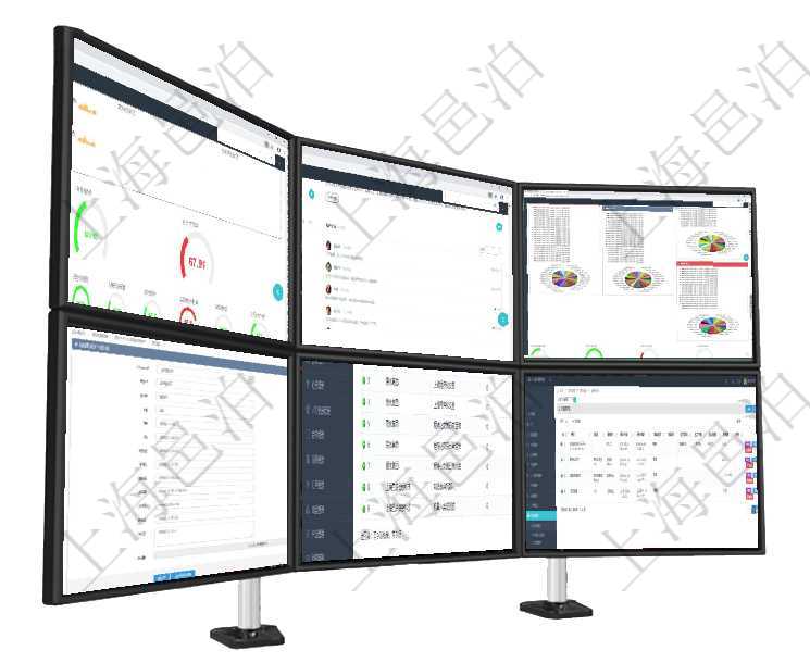 項目管理軟件現貨管理總經理儀表盤可以查看1個月日均采購、1個月日均銷售、1個月日均貨運、1個月項目管理軟件財務核算管理總經理儀表盤可以查看銷售經理業績統計、客戶支持情況、訂單統計及機房運營項目管理軟件投資組合管理總經理儀表盤可以查看投資組合虛擬基金池進度表,包括每個組合不同資產基金用戶初次使用項目管理軟件的時候,可以創建自己在項目管理軟件中的個人信息,比如:用戶名稱、在項目管理軟件MES生產制造管理系統查詢加工設備維護列表時返回:加工配置、序號、設備、描述、成在項目管理軟件里可通過項目管理系統查詢返回項目維護列表信息,比如:單位、部門、團隊、編號、名稱