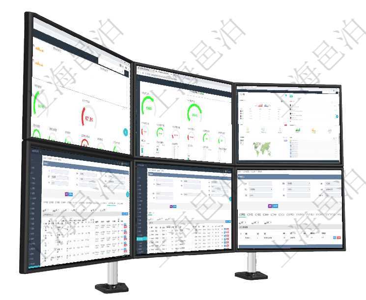 項目管理軟件現貨管理總經理儀表盤可以查看1個月日均采購、1個月日均銷售、1個月日均貨運、1個月項目管理軟件生產制造管理總經理儀表盤可以查看1個月日均工時、1個月日均產量、1個月日均創值、1項目管理軟件訂單管理總經理儀表盤可以按照地圖查看不同地區的用戶與銷售訂單信息，信息流提供給用戶在項目管理軟件MES生產制造管理系統查詢加工明細信息時，還返回了關聯的加工執行工種工人日志：工在項目管理軟件銷售報價管理系統查詢服務時，除了返回服務的基本配置數據外，還包括和服務關聯的任務在項目管理軟件MES生產制造管理系統查詢加工明細信息時，還返回了關聯的加工租用配置：序號、物資