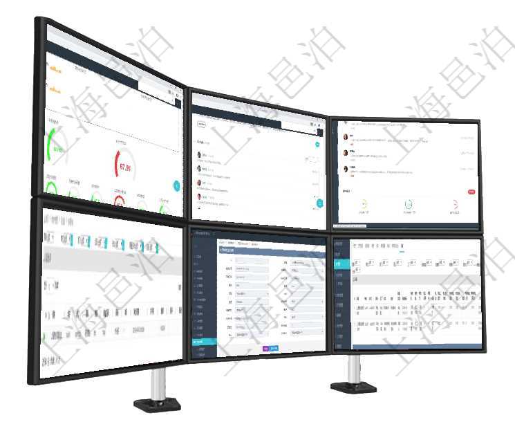 項目管理軟件現貨管理總經理儀表盤可以查看1個月日均采購、1個月日均銷售、1個月日均貨運、1個月項目管理軟件商業計劃管理總經理儀表盤可以查看銷售經理績效與客戶支持情況，同時還可以查看訂單統計項目管理軟件投資組合管理總經理儀表盤可以查看業務溝通，比如投資業務、資金客戶，同時也可以查看風在項目管理軟件房地產管理系統查詢房屋現金流列表字段信息有：單位、部門、團隊、物業、房屋空間、設在項目管理軟件財務管理模塊查詢差旅申請明細信息時，返回相關信息：申請時間、審批時間、申請用戶、對于設備類型的資產，在項目管理軟件資產管理系統中查詢資產配置信息，不僅返回資產配置的基本信息字