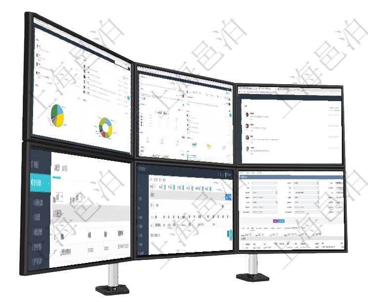 項目管理軟件現貨管理總經理儀表盤種類比率餅圖顯示不同品種合同金額分布。客戶合同餅圖顯示不同合同項目管理軟件訂單管理總經理儀表盤可以查看公司發展里程碑與公司關鍵事件時間線。銷售經理統計表列出項目管理軟件商業計劃管理總經理儀表盤討論區包括待處理和已批準業務討論，決策、會議與行動區包括待在項目管理軟件CRM客戶關系管理系統中，查詢客戶時返回實際客戶信息：客戶名稱、客戶編號、客戶分在項目管理軟件房地產管理系統查詢房屋現金流列表字段信息有：單位、部門、團隊、物業、房屋空間、設項目管理軟件合同管理模塊合同明細查詢還可以關聯查詢更多相關資料，比如票據信息：票據類型、關聯發
