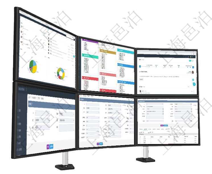 項目管理軟件現貨管理總經理儀表盤種類比率餅圖顯示不同品種合同金額分布。客戶合同餅圖顯示不同合同項目管理軟件倉庫管理總經理儀表盤可以查看庫位容量進度表，包括每個倉庫不同庫柜類別已用容量進度條項目管理軟件訂單管理總經理儀表盤可以查看公司發展里程碑與公司關鍵事件時間線。銷售經理統計表列出在項目管理軟件MES生產制造管理系統查看工廠信息時除了返回工廠信息，同時返回關聯的生產加工工序在項目管理軟件MES生產制造管理系統查看設備維護信息時返回設備信息：單位、部門、團隊、工廠、資項目管理軟件人力資源管理系統可以通過團隊明細子頁面查詢得到該團隊的團隊成員信息，比如：人員姓名