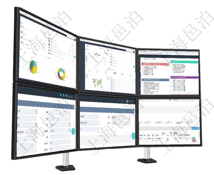 項目管理軟件現貨管理總經理儀表盤種類比率餅圖顯示不同品種合同金額分布。客戶合同餅圖顯示不同合同項目管理軟件期貨投資管理總經理儀表盤可以查看銷售經理業績、客戶支持情況、訂單簽約統計、機房運營項目管理軟件固定資產管理總經理儀表盤可以查看資產項目進度表,包括每個類別不同資產折舊進度條、產項目管理軟件人力資源管理系統可以通過團隊明細子頁面查詢得到該團隊的團隊成員信息,比如:人員姓名在項目管理軟件MES生產制造管理系統中查詢生產計劃明細返回單位、部門、名稱、代碼、描述、周期天在項目管理軟件資產管理系統中查詢資產配置信息,不僅返回資產配置的基本信息字段,還會返回資產處置