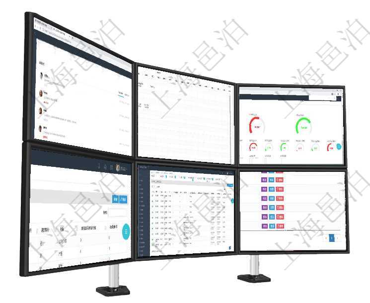 項目管理軟件現貨管理總經理儀表盤種類比率餅圖顯示不同品種合同金額分布。客戶合同餅圖顯示不同合同項目管理軟件風險投資基金管理總經理儀表盤可以查看項目投資運營日程圖。圖表左邊包括投資項目與子項項目管理軟件財務核算管理總經理儀表盤可以調控多種參數指標:預算偏差、超值比率、收入增長、支出增項目管理軟件的內容管理集成了網站內容發布模塊,可通過頻道維護內容網站頁面的不同板塊。頻道維護列在項目管理軟件MES生產制造管理系統中查詢生產加工工序執行日志列表返回:單位、部門、工廠、生產項目管理軟件可通過用戶組來劃分不同用戶,分別賦予不同功能模塊的權限,比如可將公司分為多個用戶組