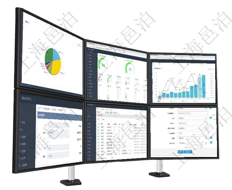 項目管理軟件現貨管理總經理儀表盤種類比率餅圖顯示不同品種合同金額分布。客戶合同餅圖顯示不同合同項目管理軟件訂單管理總經理儀表盤可以查看1個月日均新聯系客戶、1個月老客戶綜合滿意度、1個月日項目管理軟件市場營銷管理總經理儀表盤市場運營摘要圖水平時間軸按月顯示創意、試驗、市場、產品、項在項目管理軟件倉儲物流管理系統中查看物料明細頁面時,還可以查看和物料關聯的物品信息:資產、名稱在項目管理軟件MES生產制造管理系統查詢加工執行日志列表時返回:加工配置、連續次數、工時、備注項目管理軟件倉儲物流運輸可以通過和任務關聯來建立與項目及任務的關系,同時還可以維護更多信息資料