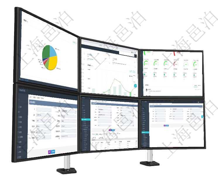 項目管理軟件現貨管理總經理儀表盤種類比率餅圖顯示不同品種合同金額分布。客戶合同餅圖顯示不同合同項目管理軟件財務核算管理總經理儀表盤財務核算圖按照水平時間軸顯示月度預算、收入、支出、開票、收項目管理軟件現貨管理總經理儀表盤可以查看1個月日均采購、1個月日均銷售、1個月日均貨運、1個月在項目管理軟件車輛管理系統查詢車輛信息還會返回關聯的車輛保養信息：名稱、描述、供應商、價格、保項目管理軟件人力資源管理系統可以通過團隊明細子頁面查詢得到該團隊的團隊成員信息，比如：人員姓名項目管理軟件財務管理系統差旅標準查詢列表返回差旅標準代碼、單位、部門、崗位級別、地點、優先級、