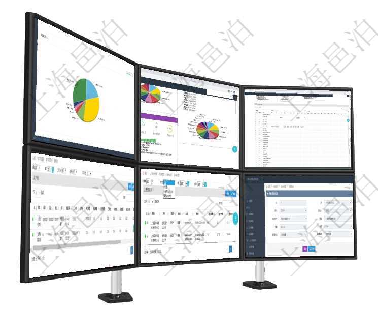 項目管理軟件現貨管理總經理儀表盤種類比率餅圖顯示不同品種合同金額分布。客戶合同餅圖顯示不同合同項目管理軟件證券投資基金管理總經理儀表盤可以查看基金進度表，包括每個基金持倉比率、年化收益、最項目管理軟件風險投資基金管理總經理儀表盤可以查看項目投資運營日程圖。圖表左邊包括投資項目與子項在項目管理軟件CRM客戶關系管理系統中查詢客戶項目列表返回：項目標題、項目描述、項目備注、創建在項目管理軟件中，人力資源績效最多可分為3級分類管理，通過績效項目查詢頁面，用戶可以查到具體績通過項目管理軟件內部銀行模塊可以獲取等待結算詳細信息：源單位、目的單位、原人、目的人、源賬戶、