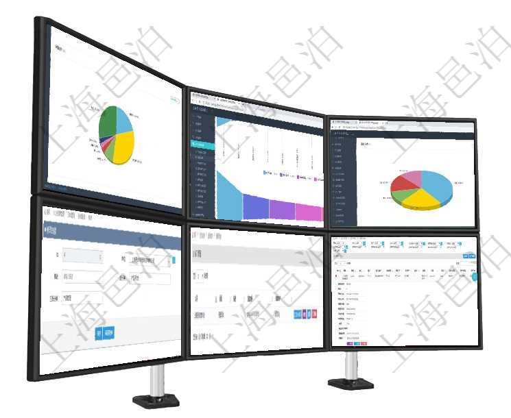 項目管理軟件現貨管理總經理儀表盤種類比率餅圖顯示不同品種合同金額分布。客戶合同餅圖顯示不同合同項目管理軟件市場營銷管理總經理儀表盤銷售漏斗圖包括：(1).客戶線索;(2).意向客戶;(3)項目管理軟件期貨投資管理總經理儀表盤資金分類餅圖顯示投機、對沖、套利、現金、其它分布。資金來源可以在項目管理軟件人力資源管理系統里修改技能配置信息，比如：單位、技能名稱、描述、一級分類、二在項目管理軟件在線試卷模塊通過查詢試卷可以查詢維護練習試卷列表，返回公司、標題、描述、創建時間通過項目管理軟件資產管理系統可以查看維護資產配置信息，比如：單位、部門、業主、業主賬戶、使用者