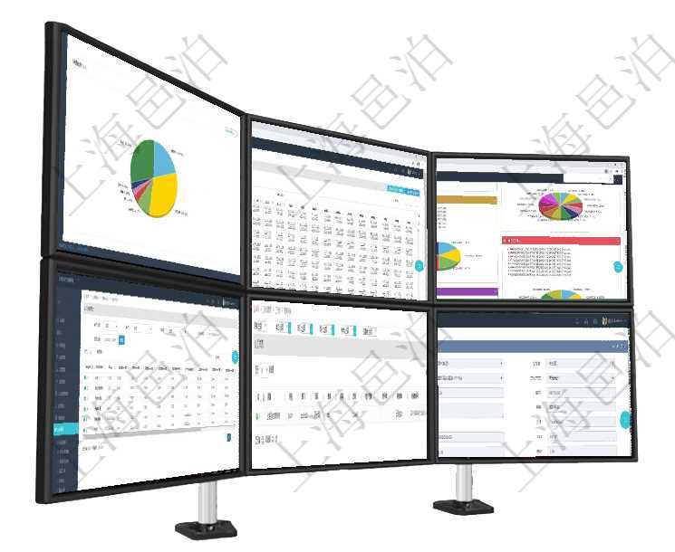 項目管理軟件現貨管理總經理儀表盤種類比率餅圖顯示不同品種合同金額分布。客戶合同餅圖顯示不同合同項目管理軟件商業計劃管理總經理儀表盤可以查看現金項目日程計劃,左邊常規信息包括現金項目不同層級項目管理軟件投資組合管理總經理儀表盤可以查看投資組合虛擬基金池進度表,包括每個組合不同資產基金項目管理軟件訂單管理系統訂單統計功能按照選定日期范圍統計每天出庫數量、待出庫庫存、可售物品數量在項目管理軟件工作流管理系統查詢工作流列表返回單位、部門、團隊、表單、序號、名稱、用戶列表、組在項目管理軟件銷售報價管理系統查詢服務任務除了返回任務的基本配置信息外,還同時可以查看任務的子