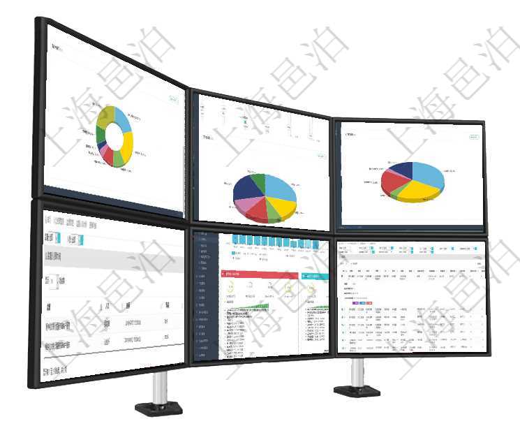 項目管理軟件現貨管理總經理儀表盤種類比率餅圖顯示不同品種合同金額分布。客戶合同餅圖顯示不同合同項目管理軟件項目管理總經理儀表盤可以查看1個月日均工時、1個月日均人數、1個月日均創值、1個月項目管理軟件倉庫管理總經理儀表盤可以查看業務處理信息，比如入庫、出庫處理，同時也可以查看倉庫預在項目管理軟件人力資源模塊，查詢監督人員時間信息返回監督、人員、執行時間及備注。項目管理軟件證券投資基金管理總經理儀表盤統計顯示本月管理資金規模、新增客戶、客戶留存率、投資增在項目管理軟件MES生產制造管理系統查詢維護設備列表時，返回的列表明細字段有：單位、部門、團隊