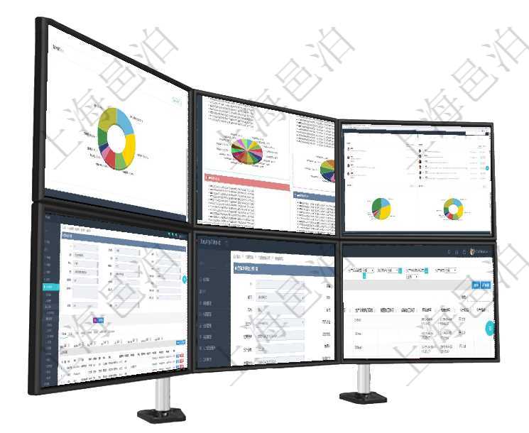 項目管理軟件現貨管理總經理儀表盤種類比率餅圖顯示不同品種合同金額分布。客戶合同餅圖顯示不同合同項目管理軟件投資組合管理總經理儀表盤可以查看投資組合虛擬基金池進度表,包括每個組合不同資產基金項目管理軟件現貨管理總經理儀表盤種類比率餅圖顯示不同品種合同金額分布。客戶合同餅圖顯示不同合同項目管理軟件人力資源管理系統可以通過團隊明細子頁面查詢得到該團隊的子團隊信息,比如:子團隊名稱在項目管理軟件車輛管理系統查詢車輛使用申請明細信息還會返回關聯的附件文檔,比如申請單照片或者掃在項目管理軟件MES生產制造管理系統中查詢生產加工工序執行日志列表返回:單位、部門、工廠、生產