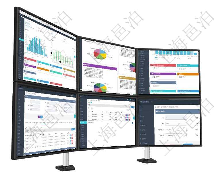 項目管理軟件風險投資基金管理總經理儀表盤統計顯示本月投資、變現、收入、支出。基金運營摘要圖按照項目管理軟件投資組合管理總經理儀表盤可以查看投資組合虛擬基金池進度表，包括每個組合不同資產基金項目管理軟件風險投資基金管理總經理儀表盤統計顯示本月投資、變現、收入、支出。基金運營摘要圖按照在項目管理軟件MES生產制造管理系統查詢加工明細信息時，還返回了關聯的加工執行日志：連續次數、在項目管理軟件里，人力資源管理模塊可以查詢維護技能配置信息，比如：單位、技能名稱、描述、一級分通過項目管理軟件CRM客戶關系管理系統可以編輯修改市場細分信息：市場、描述、戰略、預計年收入、
