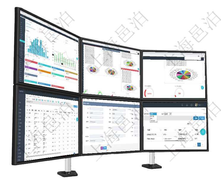 項目管理軟件風險投資基金管理總經理儀表盤統計顯示本月投資、變現、收入、支出。基金運營摘要圖按照項目管理軟件投資組合管理總經理儀表盤可以查看投資組合虛擬基金池進度表，包括每個組合不同資產基金項目管理軟件固定資產管理總經理儀表盤可以查看1個月日均虛擬基金數量、1個月日均虛擬資金、1個月在項目管理軟件MES生產制造管理系統中查詢加工執行工種工人日志返回工種配置、加工配置、加工執行在項目管理軟件工作流管理系統查看工作流執行明細返回單位、部門、團隊、名稱、表單、工作流、創建者項目管理系統可以查看組織結構的詳細信息，比如名稱、代碼、描述、辦公地點等。可以使用顧客、地點、