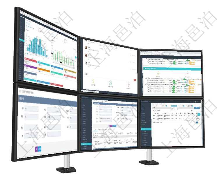 項目管理軟件風險投資基金管理總經理儀表盤統計顯示本月投資、變現、收入、支出。基金運營摘要圖按照項目管理軟件投資組合管理總經理儀表盤可以查看業務溝通，比如投資業務、資金客戶，同時也可以查看風項目管理軟件現貨管理總經理儀表盤可以查看現貨合同跟蹤進度表及對沖比率，包括每個框架合同及子合同在項目管理軟件工作流管理系統查詢返回表單字段明細時返回的字段信息有：表單、字段ID、字段代碼、在項目管理軟件服務管理系統中查詢服務票證信息，不僅返回服務票證的基本信息字段，還會返回子服務票項目管理軟件門店查詢可以查到門店相關詳細信息，比如：單位、部門、團隊、編號、名稱、描述、種類、