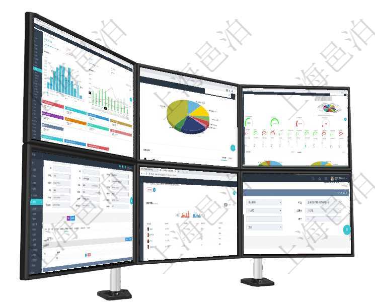 項目管理軟件風險投資基金管理總經理儀表盤統計顯示本月投資、變現、收入、支出。基金運營摘要圖按照項目管理軟件投資組合管理總經理儀表盤可以查看業務溝通，比如投資業務、資金客戶，同時也可以查看風項目管理軟件固定資產管理總經理儀表盤可以查看1個月日均虛擬基金數量、1個月日均虛擬資金、1個月項目管理軟件合同管理模塊合同明細查詢還可以關聯查詢更多相關資料，比如合同事件。項目管理軟件人力資源管理總經理儀表盤可以查看銷售經理業績統計、客戶支持情況、訂單統計及機房運營在項目管理軟件服務管理系統中查詢服務配置信息，不僅返回服務的基本配置信息字段，還會返回服務票證