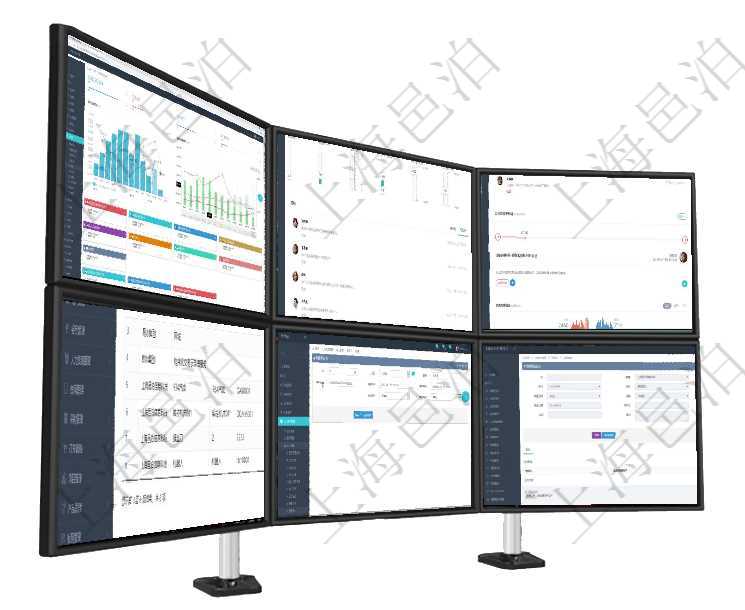 項目管理軟件風險投資基金管理總經理儀表盤統計顯示本月投資、變現、收入、支出。基金運營摘要圖按照項目管理軟件商業計劃管理總經理儀表盤可以查看1個月日均新聯系客戶、1個月老客戶綜合滿意度、1個項目管理軟件固定資產管理總經理儀表盤可以查看業務討論，比如業務溝通、收付合同，同時也可以查看預在項目管理軟件倉儲物流管理系統查詢物料維護返回的列表信息有：物料名稱、描述、編碼標識、物資類別通過項目管理軟件人力資源管理系統可以創建員工授權書，可包括：人員、職稱、授權書編號、授權時間、在項目管理軟件房地產管理系統查詢現金流明細除了返回基本配置信息外，還會返回關聯的附件文檔，包括