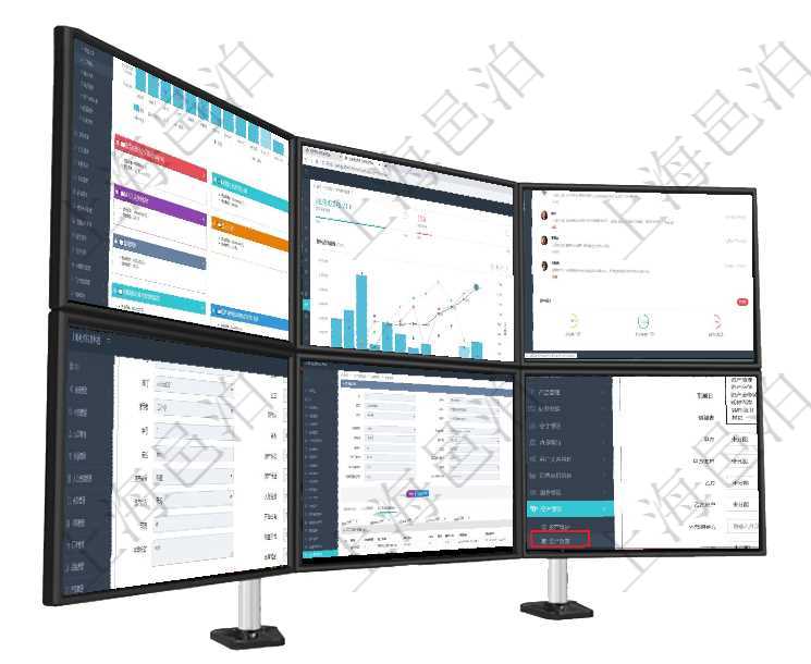 項目管理軟件風險投資基金管理總經理儀表盤統計顯示本月投資、變現、收入、支出。基金運營摘要圖按照項目管理軟件投資組合管理總經理儀表盤統計顯示本月管理資金規模、新增標的、客戶留存率、投資增值。項目管理軟件投資組合管理總經理儀表盤可以查看業務溝通，比如投資業務、資金客戶，同時也可以查看風在項目管理軟件資產管理系統中查詢資產配置信息，不僅返回資產配置的基本信息字段，還會返回物品屬性在項目管理軟件MES生產制造管理系統查看設備維護信息時返回設備信息。同時返回關聯的加工執行設備資產管理是項目管理軟件的一個功能模塊，通過資產處置可以進行多種操作：資產登記、資產變更、資產入