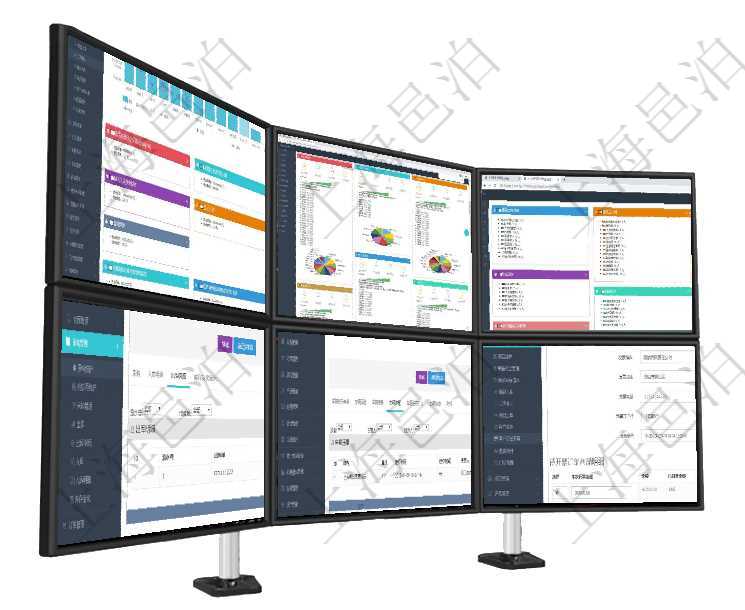 項目管理軟件風險投資基金管理總經理儀表盤統計顯示本月投資、變現、收入、支出。基金運營摘要圖按照項目管理軟件證券投資基金管理總經理儀表盤可以查看基金進度表，包括每個基金持倉比率、年化收益、最項目管理軟件人力資源管理總經理儀表盤可以查看人力項目進度表，包括每個公司不同部門部門年度目標進項目管理軟件采購管理模塊原料明細查詢還可以關聯查詢更多相關資料，比如原料的所有出庫明細信息：流在項目管理軟件車輛管理系統查詢車輛信息還會返回關聯的車輛違章信息：備注、違章時間、違章地點、主在項目管理軟件里可通過訂單管理系統選擇用戶后給該客戶開具發票,開具發票時，可以選擇該客戶未開票