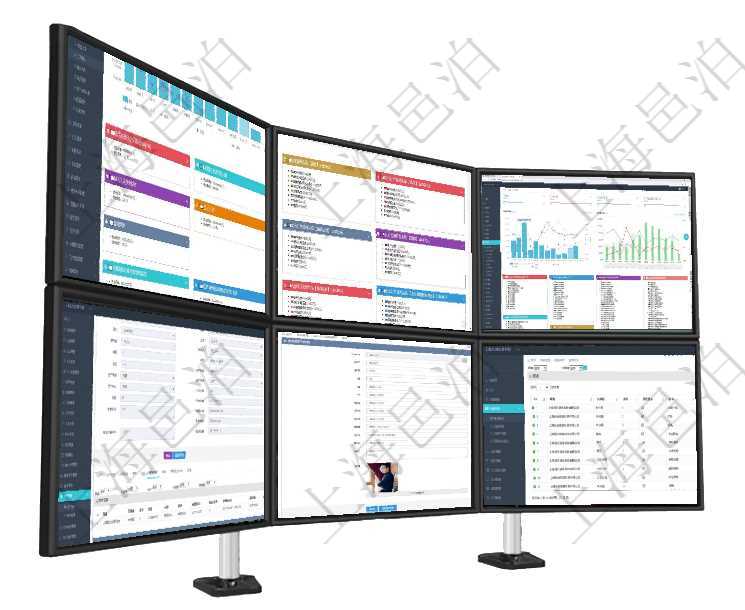 項目管理軟件風險投資基金管理總經理儀表盤統計顯示本月投資、變現、收入、支出。基金運營摘要圖按照項目管理軟件市場營銷管理總經理儀表盤市場運營摘要圖水平時間軸按月顯示創意、試驗、市場、產品、項項目管理軟件項目管理總經理儀表盤統計顯示本月的在建項目、新建任務、完成任務、項目掙值。業務運營在項目管理軟件資產管理系統中查詢資產配置信息，不僅返回資產配置的基本信息字段，還會返回庫柜容器用戶可以修改自己在項目管理軟件中的個人信息，比如：用戶名稱、姓名、省市、地址、手機、電話、郵箱項目管理軟件的內容管理集成了網站內容發布模塊，可通過頻道維護內容網站頁面的不同板塊。頻道維護列