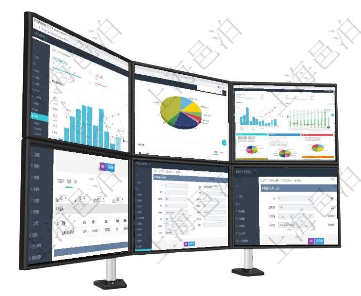 項目管理軟件風險投資基金管理總經理儀表盤統計顯示本月投資、變現、收入、支出。基金運營摘要圖按照項目管理軟件投資組合管理總經理儀表盤可以查看業務溝通，比如投資業務、資金客戶，同時也可以查看風項目管理軟件投資組合管理總經理儀表盤統計顯示本月管理資金規模、新增標的、客戶留存率、投資增值。在項目管理軟件房地產管理系統查詢房屋空間明細除了返回基本配置信息外，還會返回關聯的現金流信息：通過項目管理軟件財務管理模塊可以維護和查詢預算申請使用明細信息，比如：預算、序號、貨幣單位、申在項目管理軟件MES生產制造管理系統查詢加工執行日志信息時，還返回了關聯的加工執行工種工人日志