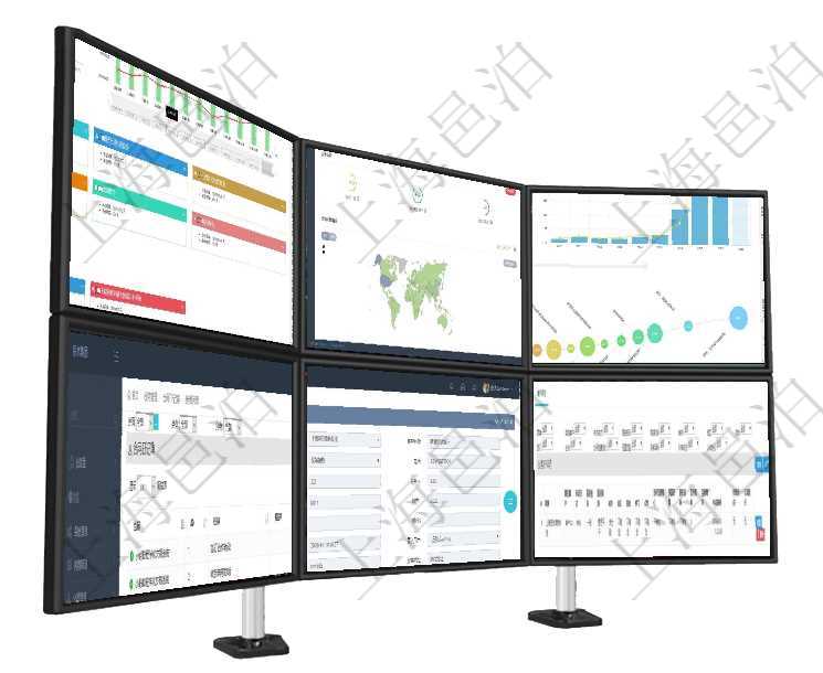 項目管理軟件風險投資基金管理總經理儀表盤統計顯示本月投資、變現、收入、支出。基金運營摘要圖按照項目管理軟件固定資產管理總經理儀表盤可以查看銷售經理業績統計、客戶支持情況、訂單統計及機房運營項目管理軟件商業計劃管理總經理儀表盤可以查看本月利潤總額完成進度、新客戶聯系更新、新訂單增長、在項目管理軟件里可通過合同管理系統查詢返回合同日記簿信息，比如：合同、名稱、描述、日期時間、日在項目管理軟件CRM客戶關系管理系統中，查詢客戶時返回實際客戶信息：客戶名稱、客戶編號、客戶分在項目管理軟件CRM客戶關系管理系統中，查詢客戶項目時除了返回實際客戶項目信息外，還包括客戶項
