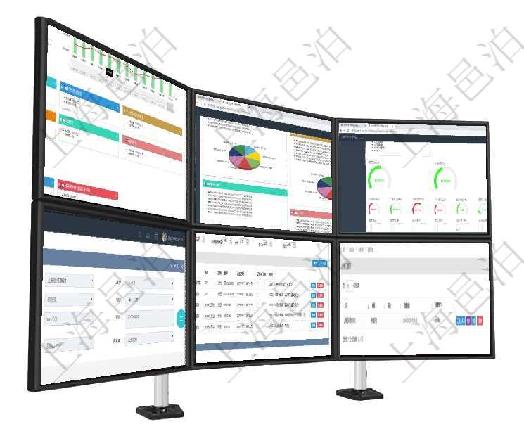項目管理軟件風險投資基金管理總經理儀表盤統計顯示本月投資、變現、收入、支出。基金運營摘要圖按照項目管理軟件投資組合管理總經理儀表盤可以查看投資組合虛擬基金池進度表,包括每個組合不同資產基金項目管理軟件財務核算管理總經理儀表盤可以調控多種參數指標:預算偏差、超值比率、收入增長、支出增在項目管理軟件倉儲物流管理系統中查詢庫存明細信息的時候除了返回庫存基本字段信息,還會返回關聯的項目管理軟件會計管理模塊賬戶明細查詢還可以關聯查詢更多相關資料,比如總賬明細:交易、交易明細、在項目管理軟件在線試卷模塊通過查詢試卷可以查詢維護練習試卷列表,返回公司、標題、描述、創建時間