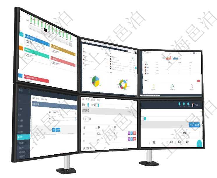 項目管理軟件風險投資基金管理總經理儀表盤統計顯示本月投資、變現、收入、支出。基金運營摘要圖按照項目管理軟件現貨管理總經理儀表盤種類比率餅圖顯示不同品種合同金額分布。客戶合同餅圖顯示不同合同項目管理軟件市場營銷管理總經理儀表盤市場管理包括：創意、試驗、市場、產品4類前端活動與項目、收項目管理軟件會員管理系統通過會員角色可以將會員分類，分別賦予不同的業務功能執行權限。在項目管理軟件財務管理系統中，通過差旅同行人員查詢，可以查到一次差旅申請中所有同行人員，及任意項目管理軟件查詢公司部門列表返回的部門信息包括：名稱、代碼、描述、單位、經理、地點、地址等。