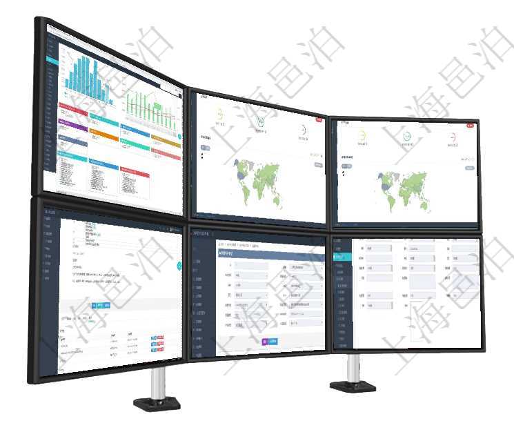 項目管理軟件風險投資基金管理總經理儀表盤可以查看基金募資進度表，包括基金資金期限及募資進度。同項目管理軟件訂單管理總經理儀表盤可以按照地圖查看不同地區的用戶與銷售訂單信息，信息流提供給用戶項目管理軟件人力資源管理總經理儀表盤可以查看銷售經理業績統計、客戶支持情況、訂單統計及機房運營項目管理軟件項目管理模塊任務維護明細查詢還可以關聯查詢更多相關資料，比如任務附件文檔資料，可以在項目管理軟件CRM客戶關系管理系統中查看客戶拜訪時可以看到的字段信息有：潛在客戶、來訪方式、項目管理軟件人力資源管理模塊員工基本信息資料明細查詢還可以關聯查詢更多相關資料，比如參加過的培