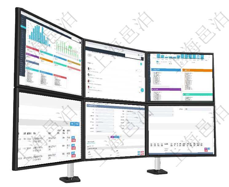 項目管理軟件風險投資基金管理總經理儀表盤可以查看基金募資進度表,包括基金資金期限及募資進度。同項目管理軟件商業計劃管理總經理儀表盤可以查看銷售經理績效與客戶支持情況,同時還可以查看訂單統計項目管理軟件人力資源管理總經理儀表盤統計顯示本月生產、創值、成本、發展。直接人力運營摘要圖按照在項目管理軟件服務管理系統中查詢服務票證信息,不僅返回服務票證的基本信息字段,還會返回服務票證通過項目管理軟件財務管理模塊可以維護和查詢預算申請使用明細信息,比如:預算、序號、貨幣單位、申在項目管理軟件項目管理系統中,查詢項目維護信息返回:父項目、項目名稱、描述、項目擁有者、項目書