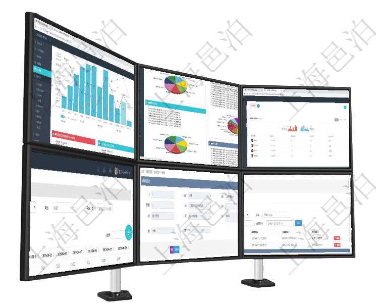 項目管理軟件風險投資基金管理總經理儀表盤可以查看基金募資進度表，包括基金資金期限及募資進度。同項目管理軟件投資組合管理總經理儀表盤可以查看投資組合虛擬基金池進度表，包括每個組合不同資產基金項目管理軟件訂單管理總經理儀表盤可以按照地圖查看不同地區的用戶與銷售訂單信息，信息流提供給用戶項目管理軟件訂單管理系統訂單統計功能按照選定日期范圍統計每天出庫數量、待出庫庫存、可售物品數量在項目管理軟件銷售報價管理系統查詢締約條款時返回的信息還包括子締約條款：是否模板標志、序號、名項目管理軟件項目管理模塊任務維護明細查詢還可以關聯查詢更多相關資料，比如任務日志：資源類型、統