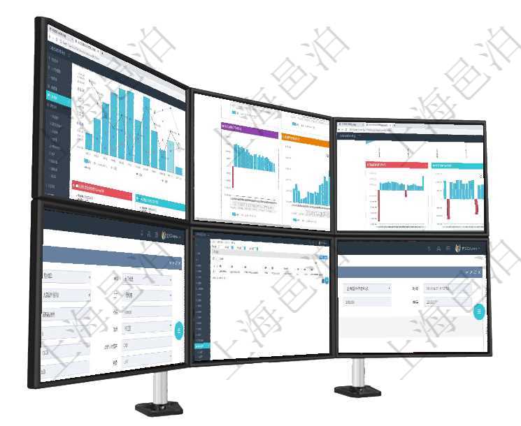 項目管理軟件風險投資基金管理總經理儀表盤可以查看基金募資進度表,包括基金資金期限及募資進度。同項目管理軟件風險投資基金管理總經理儀表盤投資項目現金流圖包括所有投資項目的現金流入流出,紅色為項目管理軟件風險投資基金管理總經理儀表盤投資項目現金流圖包括所有投資項目的現金流入流出,紅色為在項目管理軟件MES生產制造管理系統查詢工種明細信息的時候,返回字段信息有:單位、部門、團隊、在項目管理軟件銷售報價管理系統查詢成本日志返回的信息有:訂單、項目、客戶、日期、錄入時間、成本項目管理軟件采購管理模塊庫存變化流水明細查詢還可以關聯查詢更多相關資料,比如出庫明細:出庫單、