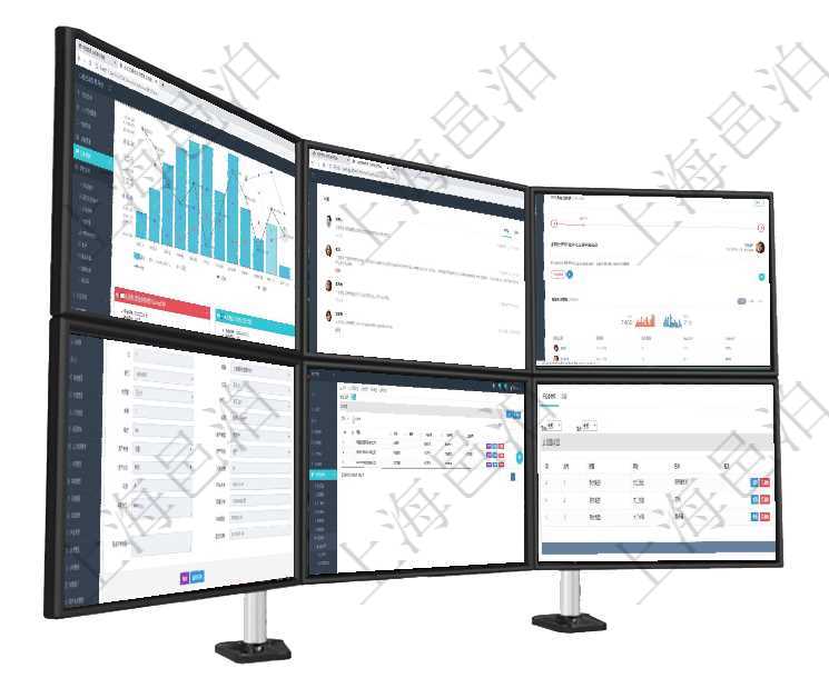 項目管理軟件風險投資基金管理總經理儀表盤可以查看基金募資進度表，包括基金資金期限及募資進度。同項目管理軟件市場營銷管理總經理儀表盤市場管理包括：創意、試驗、市場、產品4類前端活動與項目、收項目管理軟件商業計劃管理總經理儀表盤討論區包括待處理和已批準業務討論，決策、會議與行動區包括待在項目管理軟件資產管理系統中查詢資產配置信息，不僅返回資產配置的基本信息字段，還會返回資產處置在項目管理軟件里，人力資源管理模塊可以查詢維護技能配置信息，比如：單位、技能名稱、描述、一級分在項目管理軟件MES生產制造管理系統查看設備類型明細頁面時，返回父類型、序號、單位、設備類型名