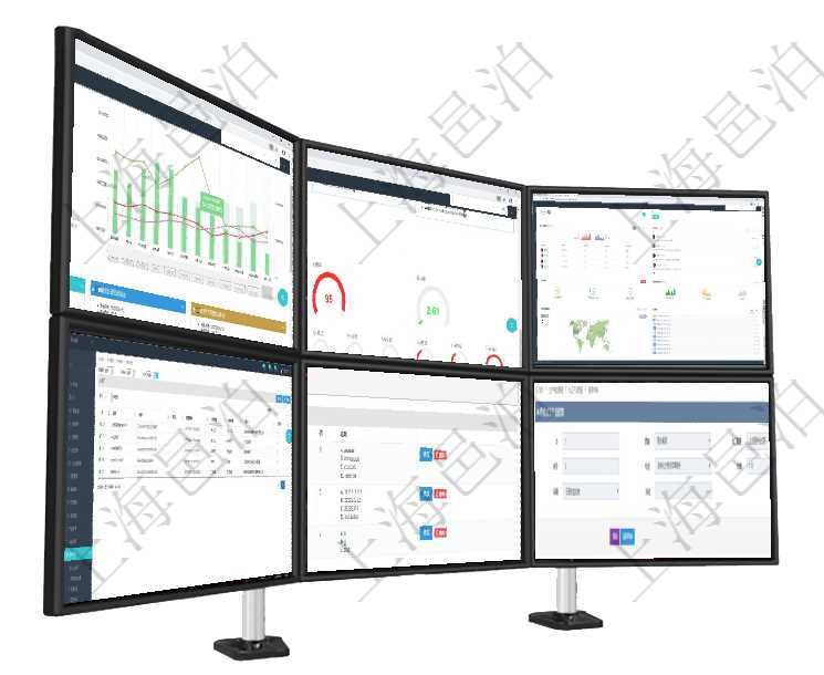 項目管理軟件風險投資基金管理總經理儀表盤可以查看基金募資進度表,包括基金資金期限及募資進度。同項目管理軟件固定資產管理總經理儀表盤可以查看1個月日均資產、折舊率、利用率、故障率、1年月均資項目管理軟件訂單管理總經理儀表盤可以按照地圖查看不同地區的用戶與銷售訂單信息,信息流提供給用戶在項目管理軟件會計管理系統里,可通過查詢賬戶維護列表返回的信息有:賬戶名稱、賬戶代碼、賬戶備注在項目管理軟件在線試卷模塊查看練習配置信息時,返回公司、標題、描述、創建用戶、創建時間。同時還在項目管理軟件MES生產制造管理系統查詢加工產品配置信息時,還返回了關聯的加工執行產品日志:加