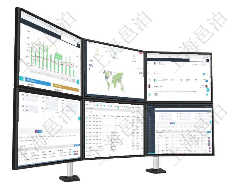 項目管理軟件風險投資基金管理總經理儀表盤可以查看基金募資進度表，包括基金資金期限及募資進度。同項目管理軟件固定資產管理總經理儀表盤可以查看銷售經理業績統計、客戶支持情況、訂單統計及機房運營項目管理軟件期貨投資管理總經理儀表盤可以查看銷售經理業績、客戶支持情況、訂單簽約統計、機房運營項目管理軟件人力資源管理模塊員工基本信息資料明細查詢還可以關聯查詢更多相關資料，比如員工資質。在項目管理軟件MES生產制造管理系統中查詢生產加工工序執行日志列表返回：單位、部門、工廠、生產在項目管理軟件MES生產制造管理系統查詢加工明細信息時，還返回了關聯的加工執行工種工人日志：工