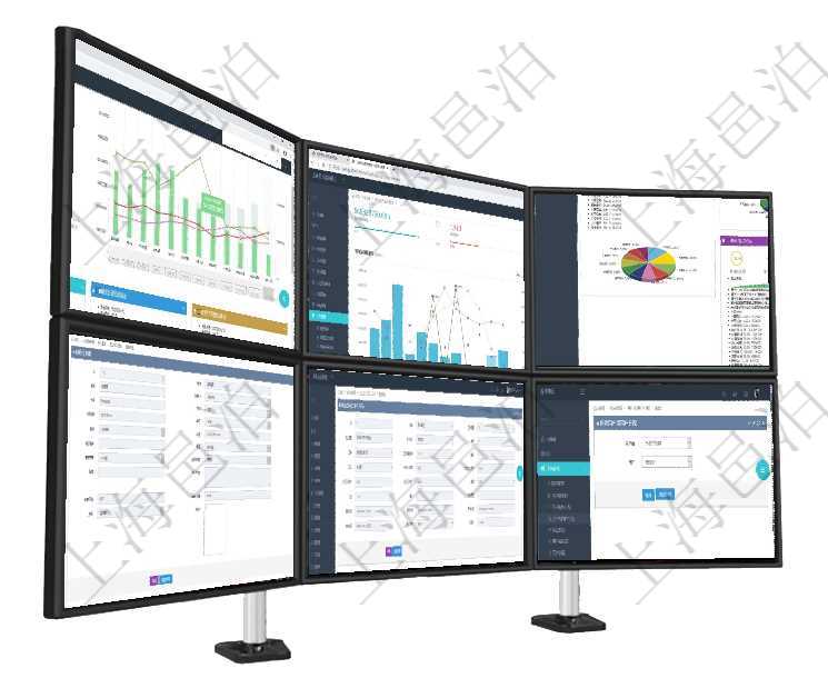 項目管理軟件風險投資基金管理總經理儀表盤可以查看基金募資進度表，包括基金資金期限及募資進度。同項目管理軟件證券投資基金管理總經理儀表盤統計顯示本月管理資金規模、新增客戶、客戶留存率、投資增項目管理軟件證券投資基金管理總經理儀表盤可以查看基金進度表，包括每個基金持倉比率、年化收益、最項目管理軟件人力資源管理模塊員工基本信息資料明細查詢還可以關聯查詢更多相關資料，比如員工收支信在項目管理軟件MES生產制造管理系統中查詢加工執行工種工人日志明細信息返回工種配置、加工配置、在項目管理軟件，可以在一個用戶組里添加多個用戶，也可以將一個用戶分配到多個用戶組。