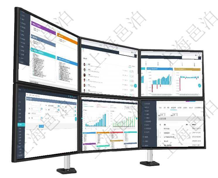 項目管理軟件風險投資基金管理總經理儀表盤可以查看基金募資進度表,包括基金資金期限及募資進度。同項目管理軟件倉庫管理總經理儀表盤可以查看業務處理信息,比如入庫、出庫處理,同時也可以查看倉庫預項目管理軟件風險投資基金管理總經理儀表盤投資項目現金流圖包括所有投資項目的現金流入流出,紅色為可以在項目管理軟件人力資源管理系統里創建配置員工技能明細信息,比如:單位、部門、團隊、人員、經項目管理軟件人力資源管理總經理儀表盤統計顯示本月生產、創值、成本、發展。直接人力運營摘要圖按照項目管理軟件合同管理模塊合同明細查詢還可以關聯查詢更多相關資料,比如合同日記簿:名稱、描述、日