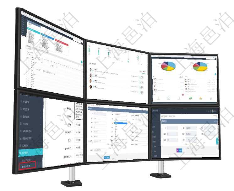 項目管理軟件風險投資基金管理總經理儀表盤可以查看項目投資運營日程圖。圖表左邊包括投資項目與子項項目管理軟件商業計劃管理總經理儀表盤可以查看1個月日均新聯系客戶、1個月老客戶綜合滿意度、1個項目管理軟件生產制造管理總經理儀表盤可以查看業務討論，比如業務溝通、收付合同，同時也可以查看預資產管理是項目管理軟件的一個功能模塊，通過資產處置可以進行多種操作：資產登記、資產變更、資產入在項目管理軟件CRM客戶關系管理系統中，修改客戶的時候可以編輯修改的字段信息有：客戶名稱、客戶在項目管理軟件倉儲物流管理系統，每次掃碼都會生成一次掃碼日志，查詢掃碼日志返回掃描ID、掃描編