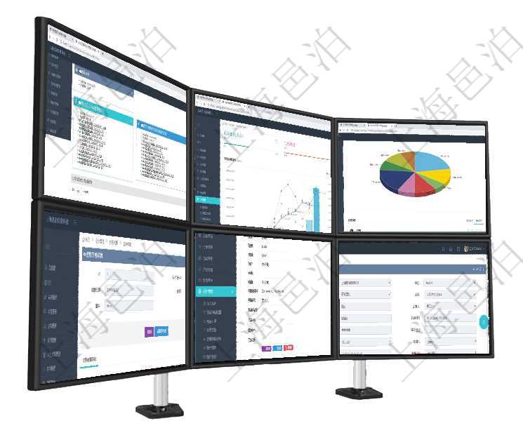項目管理軟件風險投資基金管理總經理儀表盤可以查看項目投資運營日程圖。圖表左邊包括投資項目與子項項目管理軟件財務核算管理總經理儀表盤統計顯示本月收入、支出、應收、應付。整體運營摘要圖按照水平項目管理軟件投資組合管理總經理儀表盤可以查看業務溝通，比如投資業務、資金客戶，同時也可以查看風項目管理軟件會計管理模塊交易結算明細查詢可以返回的信息字段有：我方賬戶、對手方賬戶、結算日期、在項目管理軟件會計管理系統里，可通過交易明細維護列表返回的信息有合同、日記簿、結算、是否模板、在項目管理軟件車輛管理系統查詢車輛使用申請明細信息還會返回關聯的車輛使用日志列表：單位、部門、