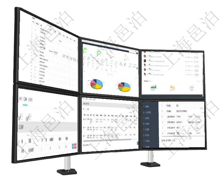 項目管理軟件風險投資基金管理總經理儀表盤可以查看項目投資運營日程圖。圖表左邊包括投資項目與子項項目管理軟件生產制造管理總經理儀表盤可以查看1個月日均工時、1個月日均產量、1個月日均創值、1項目管理軟件生產制造管理總經理儀表盤可以查看業務討論,比如業務溝通、收付合同,同時也可以查看預在項目管理軟件MES生產制造管理系統查看設備維護信息時返回設備信息。同時返回關聯的加工設備維護項目管理軟件項目管理系統中可以通過任務訪問次數及總時間來排序顯示任務列表,將一個時間段內最高頻在項目管理軟件倉儲物流管理系統查詢物料維護返回的列表信息有:物料名稱、描述、編碼標識、物資類別