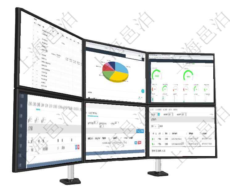 項目管理軟件風險投資基金管理總經理儀表盤可以查看項目投資運營日程圖。圖表左邊包括投資項目與子項項目管理軟件生產制造管理總經理儀表盤可以查看業務討論，比如業務溝通、收付合同，同時也可以查看預項目管理軟件生產制造管理總經理儀表盤可以查看1個月日均工時、1個月日均產量、1個月日均創值、1在項目管理軟件MES生產制造管理系統查詢加工明細信息時，還返回了關聯的加工產品配置：序號、物資在項目管理軟件MES生產制造管理系統查詢加工執行日志信息時，還返回了關聯的生產加工工序執行日志項目管理軟件里，在人力資源管理模塊可以查詢到員工授權書：人員、職稱、授權書編號、授權時間、審批