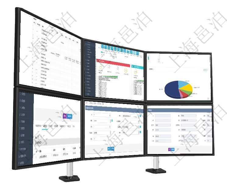 項目管理軟件風險投資基金管理總經理儀表盤可以查看項目投資運營日程圖。圖表左邊包括投資項目與子項項目管理軟件證券投資基金管理總經理儀表盤統計顯示本月管理資金規模、新增客戶、客戶留存率、投資增項目管理軟件項目管理總經理儀表盤可以查看1個月日均工時、1個月日均人數、1個月日均創值、1個月在項目管理軟件車輛管理系統查詢車輛信息還會返回關聯的車輛保險信息：名稱、描述、供應商、價格、類在項目管理軟件人力資源管理模塊，創建績效評分明細時可以選擇或填寫單位、部門、期間、人力資源類型在項目管理軟件銷售報價管理系統查詢返回的功能報價配置信息，還包括它的子功能特性報價配置數據：序