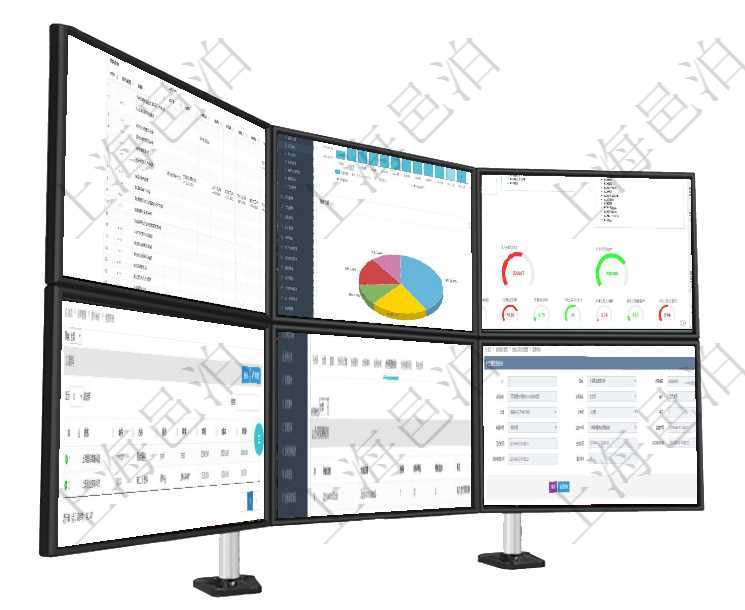 項目管理軟件風險投資基金管理總經理儀表盤可以查看項目投資運營日程圖。圖表左邊包括投資項目與子項項目管理軟件期貨投資管理總經理儀表盤統計顯示本月管理收入、管理支出、投資盈虧、組合盈虧。賬戶資項目管理軟件財務核算管理總經理儀表盤可以查看1個月日均收入、1個月日均支出、1個月日均應收、1在項目管理軟件里可通過采購管理系統查詢返回采購原料信息，比如：原料編號、名稱、描述、種類、單價項目管理軟件合同管理模塊合同明細查詢還可以關聯查詢更多相關資料，比如該合同的所有日記簿預測規則在項目管理軟件銷售報價管理系統中查詢返回的銷售合同明細信息有：合同編碼、合同名稱、合同類型、客