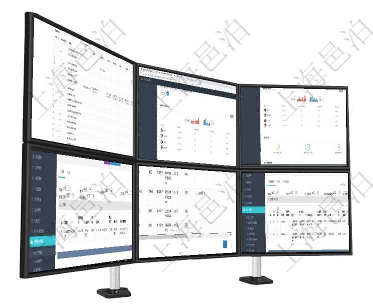 項目管理軟件風險投資基金管理總經理儀表盤可以查看項目投資運營日程圖。圖表左邊包括投資項目與子項項目管理軟件期貨投資管理總經理儀表盤可以查看銷售經理業績、客戶支持情況、訂單簽約統計、機房運營項目管理軟件期貨投資管理總經理儀表盤可以查看銷售經理業績、客戶支持情況、訂單簽約統計、機房運營在項目管理軟件銷售報價管理系統中查詢產品除了返回產品基本配置信息外，還可以返回關聯的訂單信息：項目管理軟件人力資源管理團隊管理查看列表可以查詢到團隊檔案詳細信息，比如：上級團隊、序號、團隊項目管理軟件會計管理模塊交易明細查詢還可以關聯查詢更多相關資料，比如交易明細：合同、日記簿、結