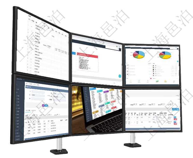 項目管理軟件風險投資基金管理總經理儀表盤可以查看項目投資運營日程圖。圖表左邊包括投資項目與子項項目管理軟件風險投資基金管理總經理儀表盤可以查看項目投資運營日程圖。圖表左邊包括投資項目與子項項目管理軟件生產制造管理總經理儀表盤可以查看業務討論，比如業務溝通、收付合同，同時也可以查看預在項目管理軟件MES生產制造管理系統中查詢生產計劃明細返回單位、部門、名稱、代碼、描述、周期天在項目管理軟件，用戶使用其中功能模塊時，首先需要輸入用戶名和密碼登錄系統。對于設備類型的資產，在項目管理軟件資產管理系統中查詢資產配置信息，不僅返回資產配置的基本信息字