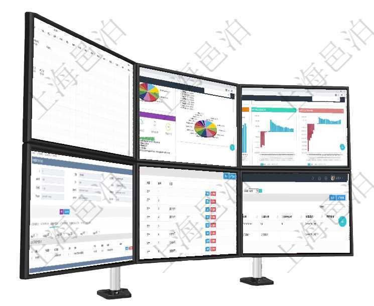 項目管理軟件風險投資基金管理總經理儀表盤可以查看項目投資運營日程圖。圖表左邊包括投資項目與子項項目管理軟件證券投資基金管理總經理儀表盤可以查看基金進度表,包括每個基金持倉比率、年化收益、最項目管理軟件風險投資基金管理總經理儀表盤投資項目現金流圖包括所有投資項目的現金流入流出,紅色為在項目管理軟件MES生產制造管理系統查詢加工執行日志信息時,還返回了關聯的加工執行產品日志:產項目管理軟件會計管理模塊套賬明細查詢還可以關聯查詢更多相關資料,比如會計科目配置:科目編碼、科項目管理軟件的內容管理集成了網站內容發布模塊,可通過頻道維護內容網站頁面的不同板塊,每個頻道可