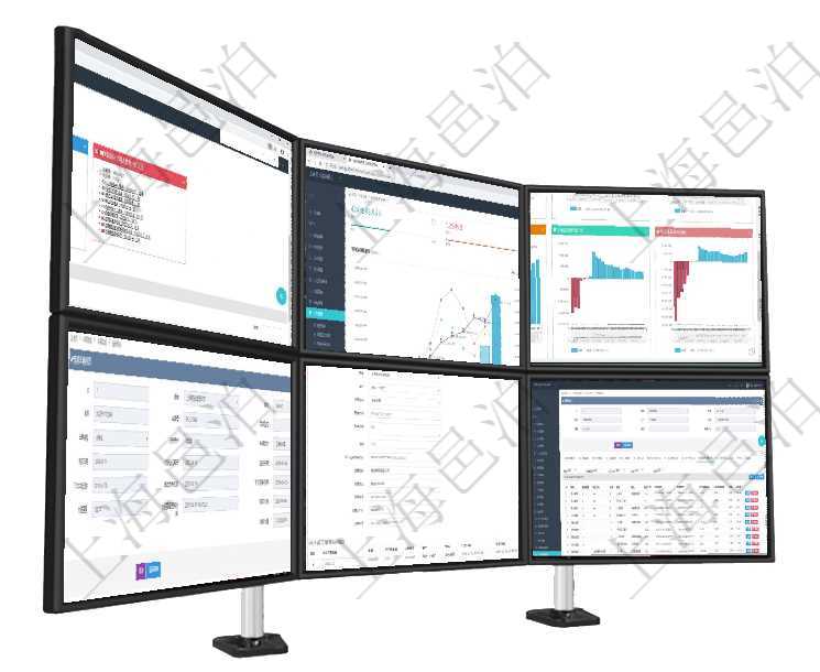 項目管理軟件風險投資基金管理總經理儀表盤可以查看項目投資運營日程圖。圖表左邊包括投資項目與子項項目管理軟件財務核算管理總經理儀表盤統計顯示本月收入、支出、應收、應付。整體運營摘要圖按照水平項目管理軟件風險投資基金管理總經理儀表盤投資項目現金流圖包括所有投資項目的現金流入流出，紅色為在項目管理軟件車輛管理系統查詢車輛信息還會返回關聯的車輛使用日志：單位、部門、團隊、備注、記錄在項目管理軟件里可通過訂單管理系統選擇用戶后給該客戶開具發票,開具發票時，可以選擇該客戶未開票在項目管理軟件MES生產制造管理系統查詢加工明細信息時，還返回了關聯的加工執行設備日志：設備配