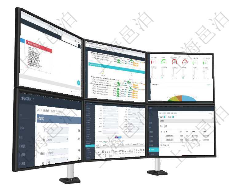 項目管理軟件風險投資基金管理總經理儀表盤可以查看項目投資運營日程圖。圖表左邊包括投資項目與子項項目管理軟件現貨管理總經理儀表盤可以查看現貨合同跟蹤進度表及對沖比率，包括每個框架合同及子合同項目管理軟件固定資產管理總經理儀表盤可以查看1個月日均虛擬基金數量、1個月日均虛擬資金、1個月在項目管理軟件倉儲物流管理系統查詢物品返回的明細字段信息有：資產、物資、名稱、描述、編碼標識、在項目管理軟件資產管理系統中查詢資產配置信息，不僅返回資產配置的基本信息字段，還會返回交易明細在項目管理軟件里，人力資源管理模塊可以查詢績效期間配置信息，比如：單位、部門、描述、開始日期、