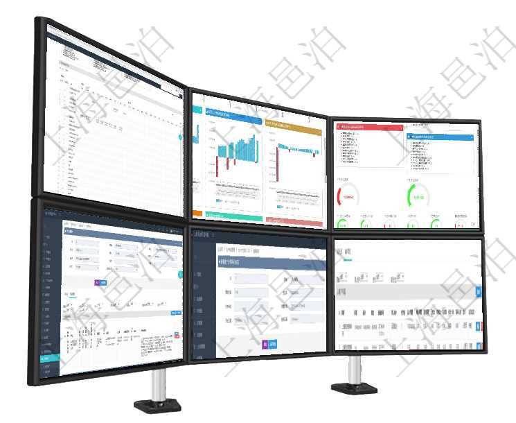 項目管理軟件風險投資基金管理總經理儀表盤可以查看項目投資運營日程圖。圖表左邊包括投資項目與子項項目管理軟件風險投資基金管理總經理儀表盤投資漏斗圖包括：項目篩選、資金募集、項目對接、盡職調查項目管理軟件人力資源管理總經理儀表盤可以查看人力項目進度表，包括每個公司不同部門部門年度目標進在項目管理軟件服務管理系統中查詢服務配置信息，不僅返回服務的基本配置信息字段，還會返回服務票證在項目管理軟件MES生產制造管理系統中查詢生產計劃執行日志明細信息還會返回生產加工工序執行日志在項目管理軟件CRM客戶關系管理系統中，查詢客戶時除了返回實際客戶信息外，還包括客戶的項目信息
