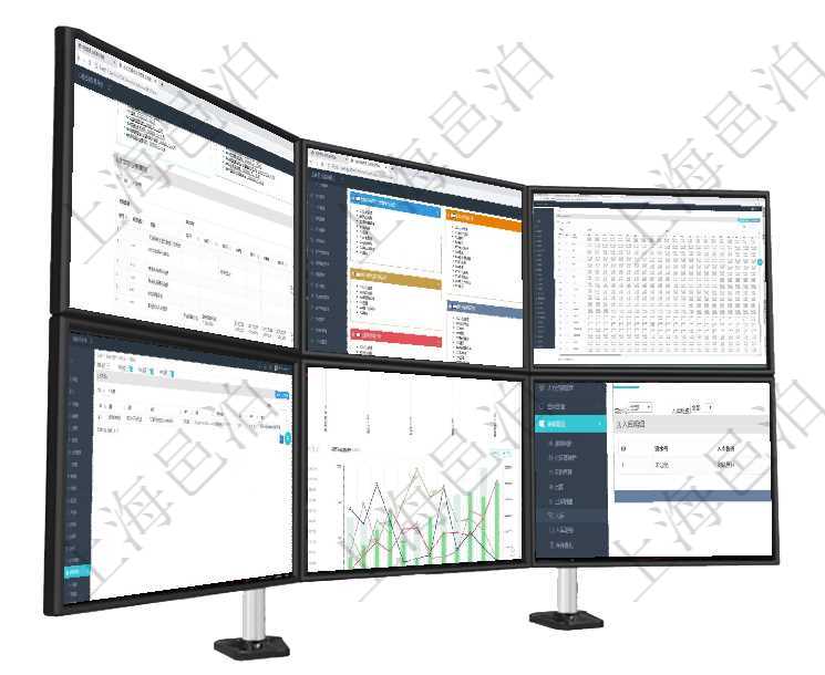 項目管理軟件風險投資基金管理總經理儀表盤可以查看項目投資運營日程圖。圖表左邊包括投資項目與子項項目管理軟件財務核算管理總經理儀表盤可以查看1個月日均收入、1個月日均支出、1個月日均應收、1項目管理軟件商業計劃管理總經理儀表盤可以查看現金項目日程計劃，左邊常規信息包括現金項目不同層級在項目管理軟件銷售報價管理系統查詢成本日志返回的信息有：訂單、項目、客戶、日期、錄入時間、成本項目管理軟件市場營銷管理總經理儀表盤銷售漏斗圖包括：(1).客戶線索;(2).意向客戶;(3)在項目管理軟件可以查詢入庫明細信息：入庫編號、入庫日期。