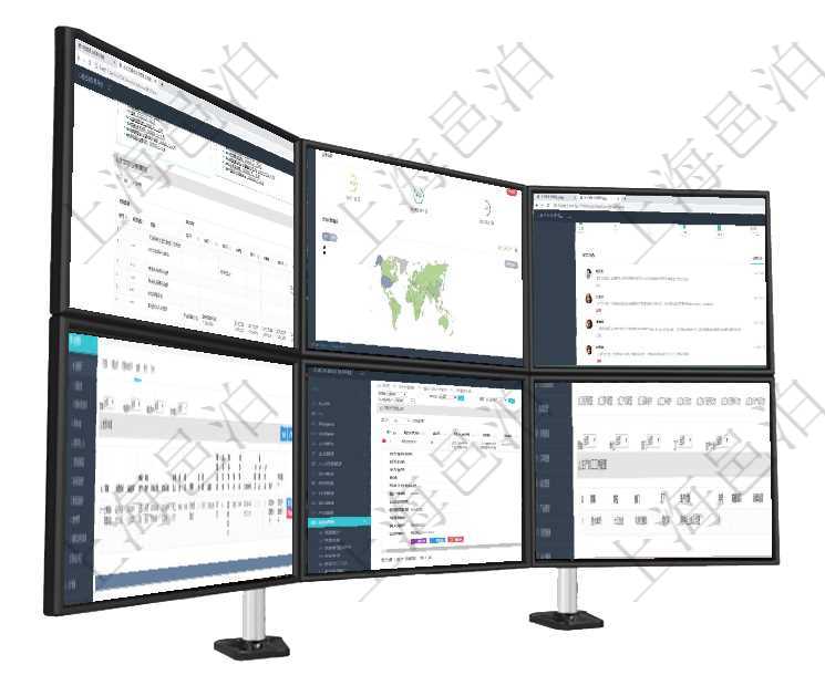 項目管理軟件風險投資基金管理總經理儀表盤可以查看項目投資運營日程圖。圖表左邊包括投資項目與子項項目管理軟件固定資產管理總經理儀表盤可以查看銷售經理業績統計、客戶支持情況、訂單統計及機房運營項目管理軟件項目管理總經理儀表盤可以查看業務溝通信息，比如創意討論、行政支持，同時也可以查看審項目管理軟件財務管理模塊預算維護明細查詢還可以關聯查詢更多相關資料，比如差旅信息：申請時間、審在項目管理軟件財務管理模塊查詢銀行流水的時候，返回的信息字段有：批次代碼、序號、導入時間、單位在項目管理軟件MES生產制造管理系統查詢加工明細信息時，還返回了關聯的生產加工工序配置：單位、
