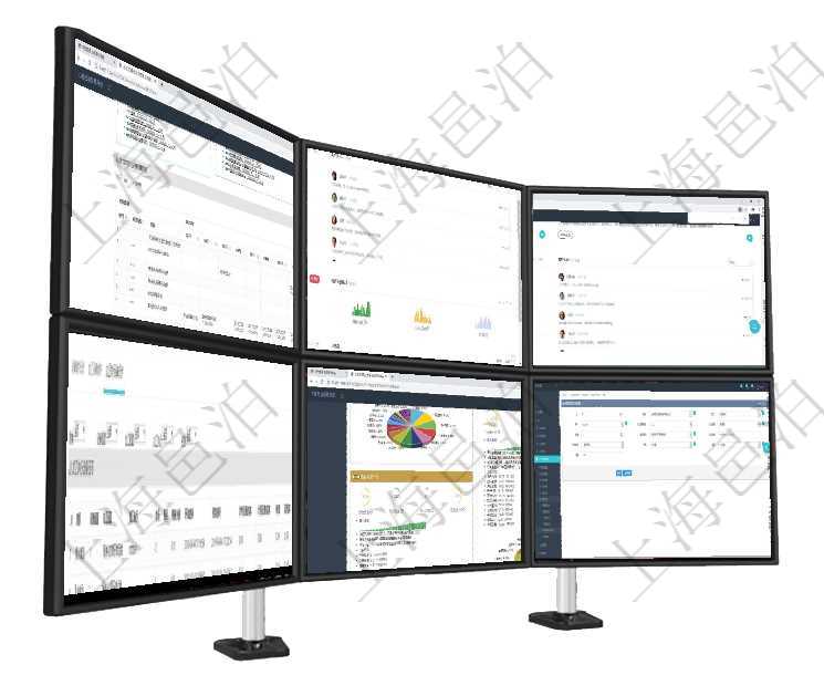 項目管理軟件風險投資基金管理總經理儀表盤可以查看項目投資運營日程圖。圖表左邊包括投資項目與子項項目管理軟件期貨投資管理總經理儀表盤可以查看銷售經理業績、客戶支持情況、訂單簽約統計、機房運營項目管理軟件期貨投資管理總經理儀表盤可以查看銷售經理業績、客戶支持情況、訂單簽約統計、機房運營在項目管理軟件MES生產制造管理系統查看設備維護信息時返回設備信息。同時返回關聯的加工執行設備項目管理軟件證券投資基金管理總經理儀表盤可以查看基金進度表，包括每個基金持倉比率、年化收益、最在項目管理軟件人力資源管理模塊，創建績效評分明細時可以選擇或填寫單位、部門、期間、人力資源類型
